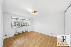 Photo 21- click for photo gallery